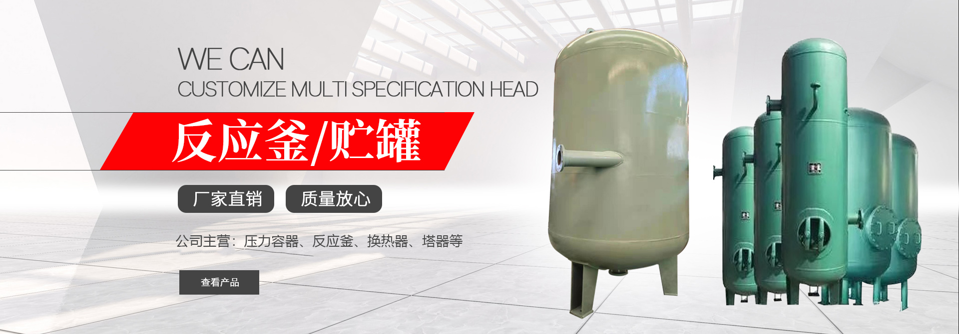 乐鱼网页版登录入口