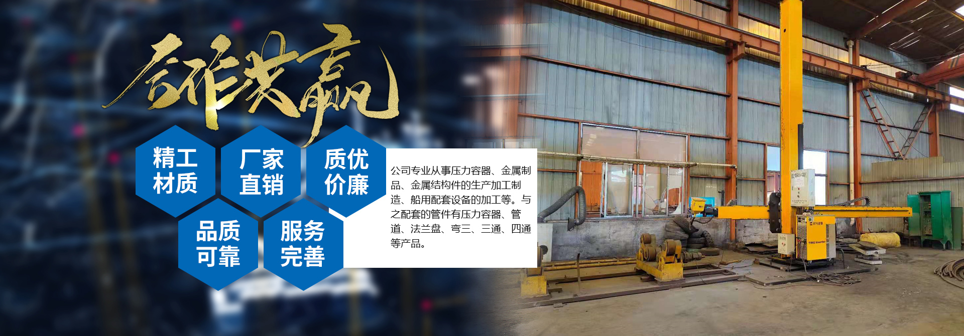 乐鱼网页版登录入口
