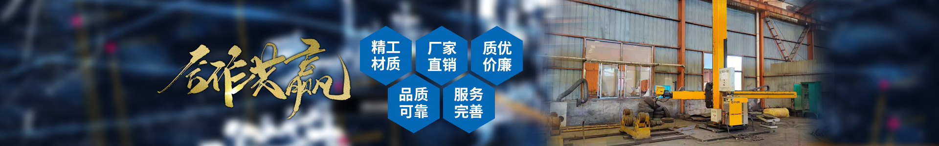 乐鱼网页版登录入口