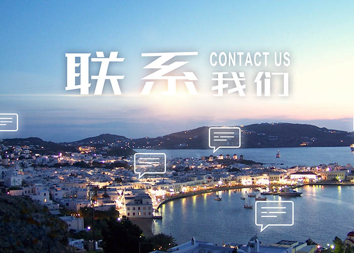 乐鱼网页版登录入口