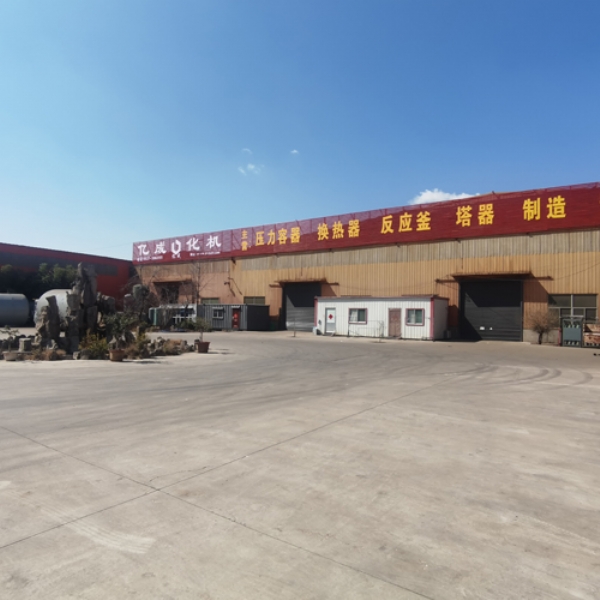 乐鱼网页版登录入口