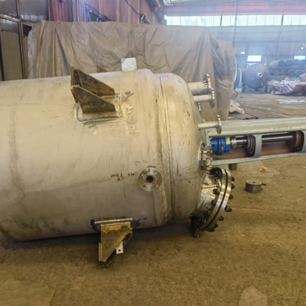 乐鱼网页版登录入口