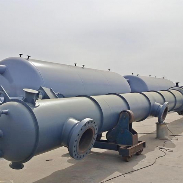 乐鱼网页版登录入口