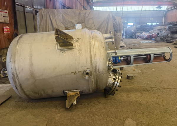 乐鱼网页版登录入口