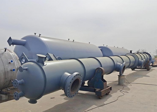 乐鱼网页版登录入口