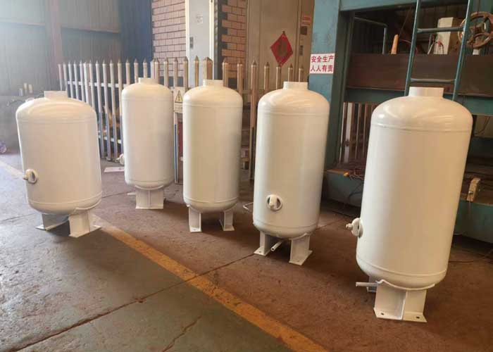 3d6a39ef9029cefb0fcbedbe3adbf17